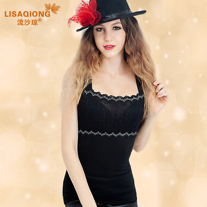 Body simple - Ref 667747 Image 4