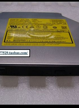 笔记本光驱UJ890 DVD ReWritable Driver 一体机DVD刻录机