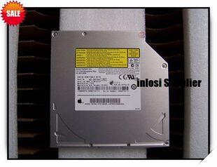 5680S笔记本光驱DVD刻录机 5670S 一体机电脑光驱AD