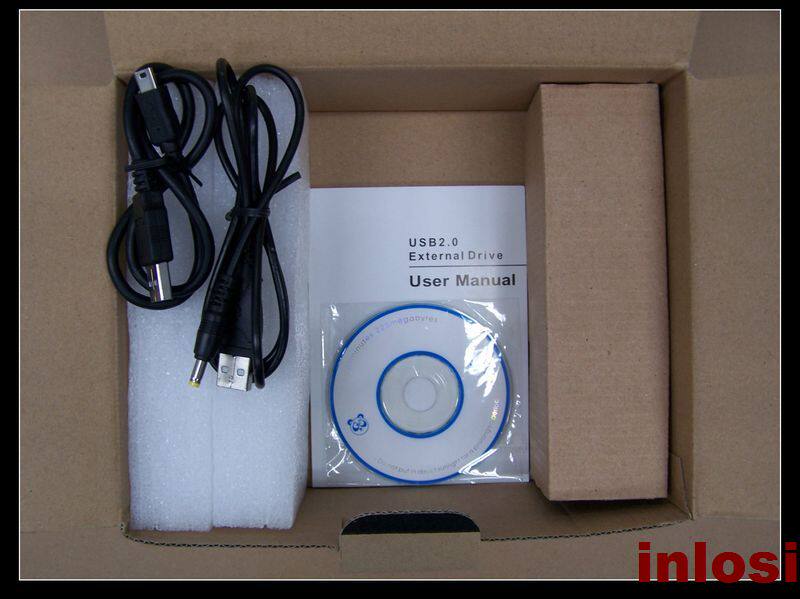 USB DVD 버너 DVD 디스크 재생 및 굽기 노트북 광학 드라이브 올인원 범용 광학 드라이브