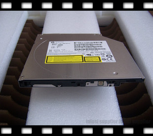 蓝光光驱BU40N 4K超清高清播放超薄蓝光刻录机50G 100G蓝光读写