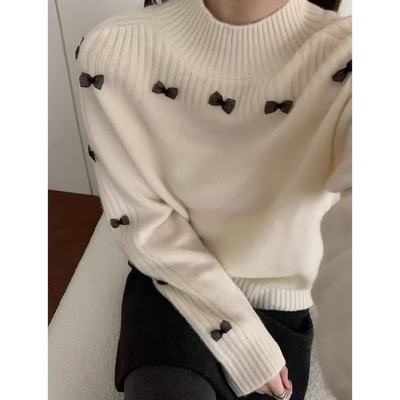 无品牌其他常规款绵羊毛