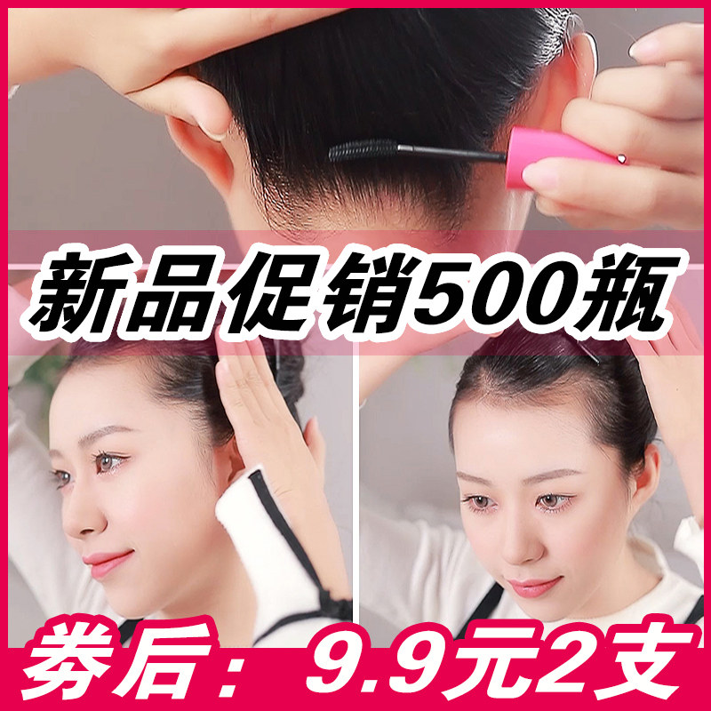 网友分享在meiguo.com的图片