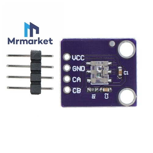 MCU-83 AEDR-8300 编码器 反射式 2通道 光学编码器 Encoders
