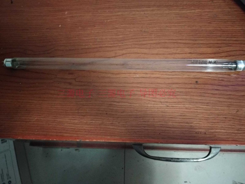 康宝消毒柜发热管灯管