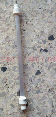 康宝消毒柜发热管配件
