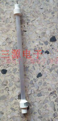 康宝消毒柜ZTP128N-1  ZTP128G-1 ZTD168K-2U 128B-2消毒灯管加热