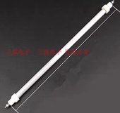 石英管加热管发热管消毒灯管配件 适用康宝消毒柜RTP300E