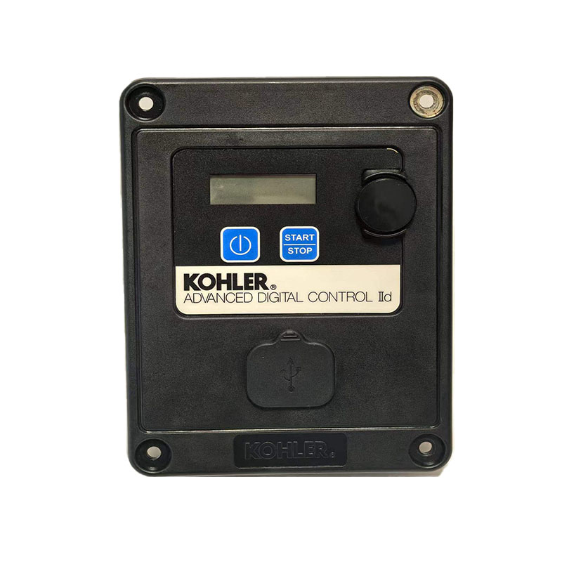 KOHLER科勒GM82832原厂件