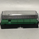 DSE2131深海DEEP 英国柴油发电机组直流输入模拟扩展模块 SEA原装