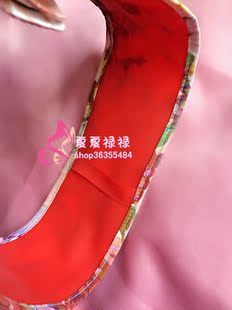 胶皮卫生带月经带男士女士通用老款312进口乳胶防漏丁字裤T型内裤