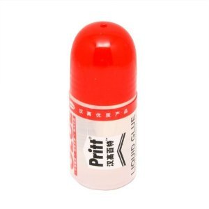 促销 正品汉高百特 胶水 32ML胶水 百特液体胶水 PKA3汉高胶水