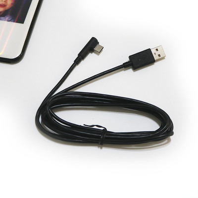 友基压感笔充电线绘影EX08数据线绘影ex12 rb160 RB170 原装线