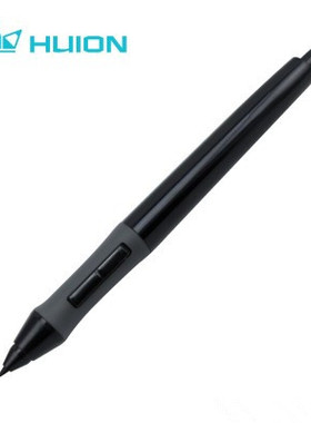 绘王压感笔 K26K36K28K58W58 K56K68 H420 T261+压感笔 原装配件