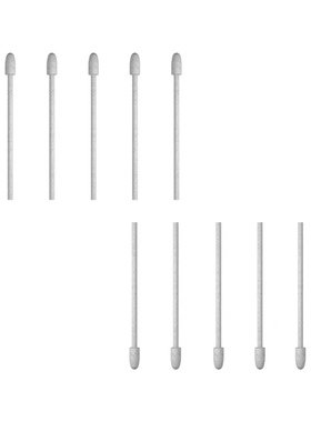 绘王PW550S/PW550 /PW600S/PW600 标准笔芯～毛毡笔芯 PN06/PN06F