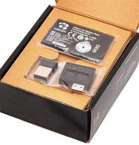 Wacom 无线模块 影拓数位板原装配件CTL690/490 CTH490/690通用