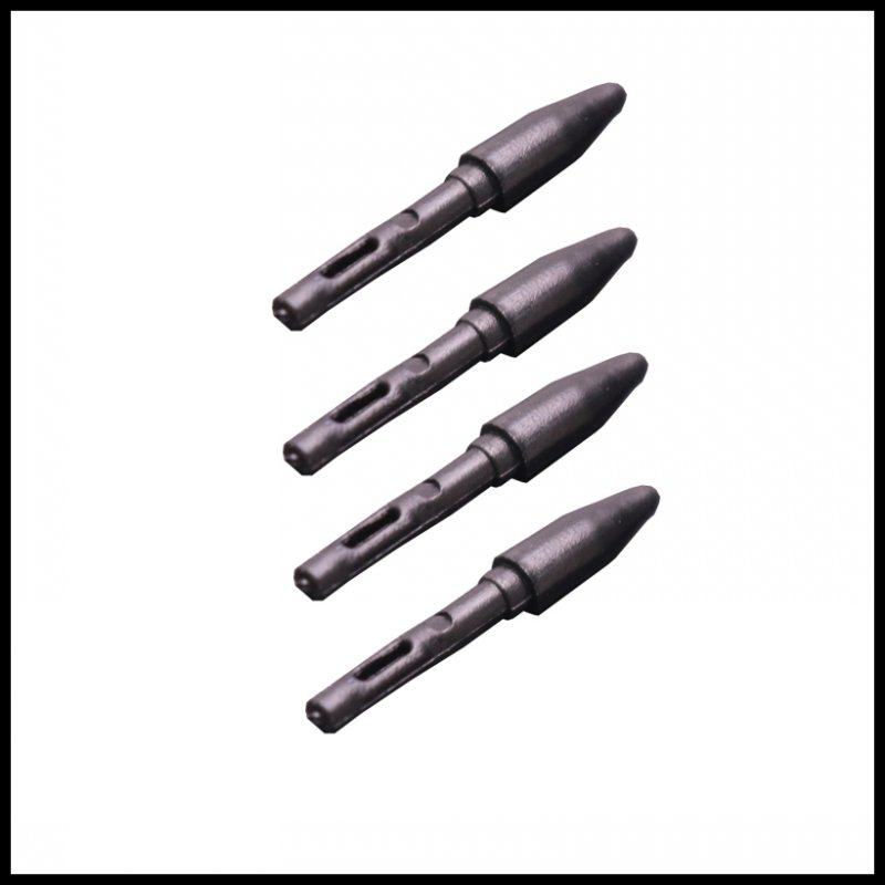 友基UGEE数位手绘板数位屏无源有源EX07w0812RB160全系列笔尖笔芯