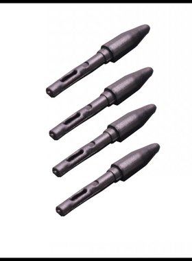 友基UGEE数位手绘板数位屏无源有源EX07w0812RB160全系列笔尖笔芯