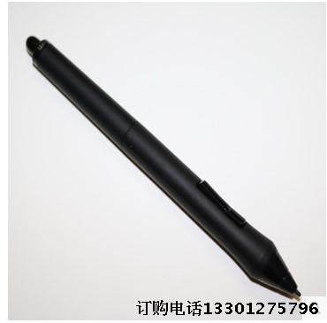 Wacom数位板 影拓4代 5代 Pro 压感笔 适用于PTK640/650/651/851