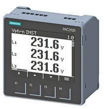 西门子电表7KM9200-0AB00-0AA0 7KM9200-0DA00-0AA0 议价