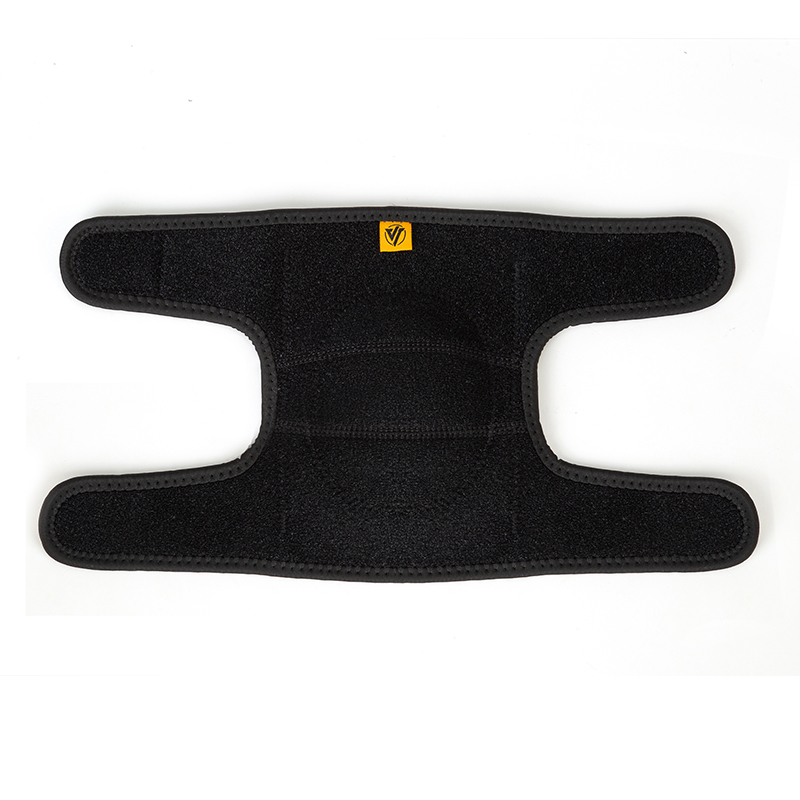 儿童街舞专用护肘关节套BBOY网球专用运动篮球护臂Breaking