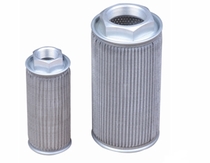 液压滤网WU-100质量质保过滤器