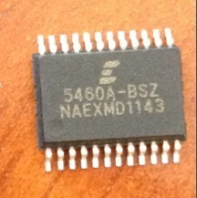 MP243EC MA3232CAD8058ARCS5460A-BSZ MAX188DCPPAD8561AR