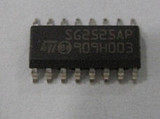 SG3525AP SG2525AP专营ST 质量保证 询价为准