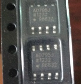 AD795J AD795JR AD795JRZ 质量保证 可直拍