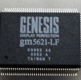 正品现货GM5621-LF EM8400 EM8400-LF EM8401 EM8401LF拍前请咨询