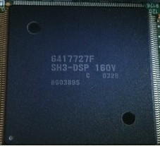 正品6417727F160 HD6417727F160V HD6417727F160CV拍前请咨询