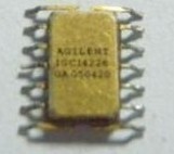 包上机1GG74234 1GG7-4234 专营安捷伦  2片起包邮