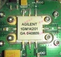 包上机1GM14217 1GM1-4217 1GM14231 1GM1-4231专营安捷伦