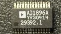 正品实图AD1896AYRS AD1896AYRSZ 专营ADI