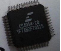 正品实图CS4954-CQ CS4954-CQZ 大量现货