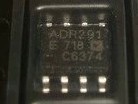 正品ADR291E ADR291ERZ ADR291FR ADR291FRZ ADR291G ADR291GRZ