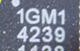 1GM14239 1GM1-4239专营安捷伦