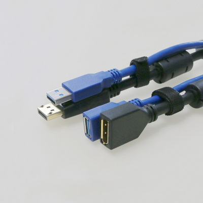 OculusRiftS延长线DP加长Index