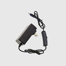 HTC VIVE Focus3/vision电源适配器供电配件VR头盔眼镜延长线加长