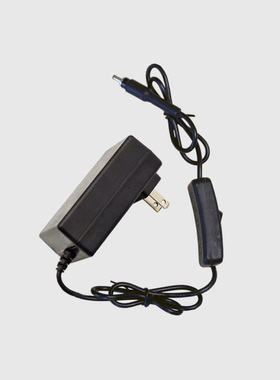 HTC VIVE Focus3/vision电源适配器电池配件VR头盔眼镜延长线加长