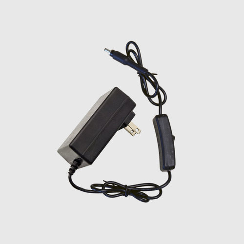 HTC VIVE Focus3/vision电源适配器供电配件VR头盔眼镜延长线加长