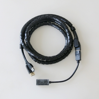 OculusRiftCV1延长线DK2头盔线