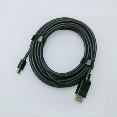 HTCVIVE串流盒连接线PRO2.0加长