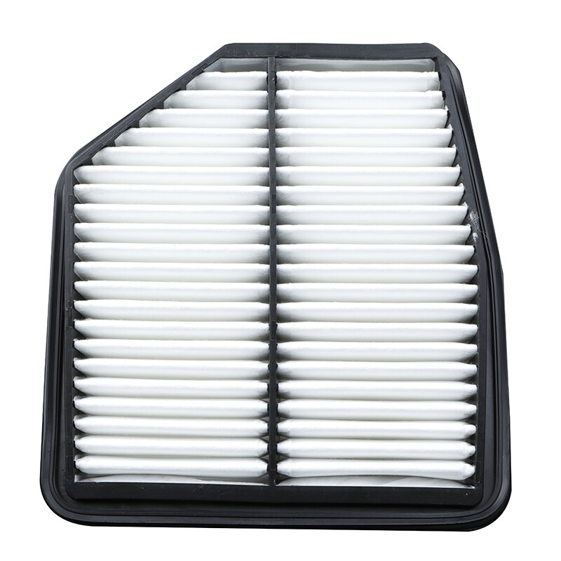 适用 铃木超级维特拉空气滤清器 空气滤芯 2.4 3.2 韦斯特MA7015