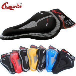 Selle de vélo - Ref 2359955 Image 1