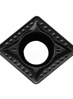 韩国特固克Taegutec数控刀片 CCMT09T308MT TT7015铸铁专用