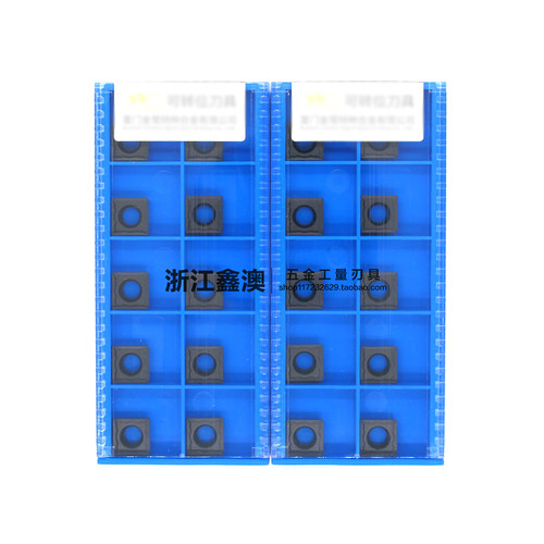 铸铁刀片SCMT09T304/08GPGK1115