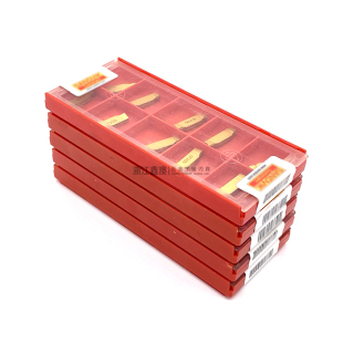 数控刀具数控刀片RCKT2006M0 4240拍前询价