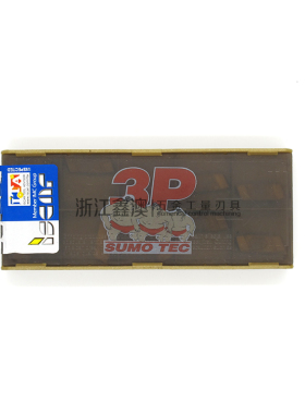 以色列伊斯卡ISCAR数控刀片GIP2.00-1.00 IC807询价