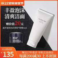 鍫 勭敓 鍫 ユ湰 ユ湰 ユ湰 澹  笓鐢 笓鐢 礂闱 ザ ザ 125ml 呮 鎺 鎺 铡 铡 铡 铡 粦澶 翠 缭 缭 娌   啅涔 ㈣ 磥闱 磥闱 磥 磥 磥闱 磥闱闱 磥闱 磥闱 磥闱 磥闱 磥闱 磥闱 磥闱 磥闱 磥闱